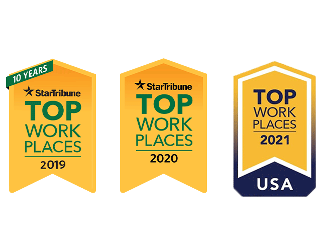 Star-Trib-2019,-2020.-top-USA Star-Trib-2019,-2020.-top-USA