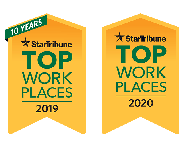 Top-Workplaces Top-Workplaces